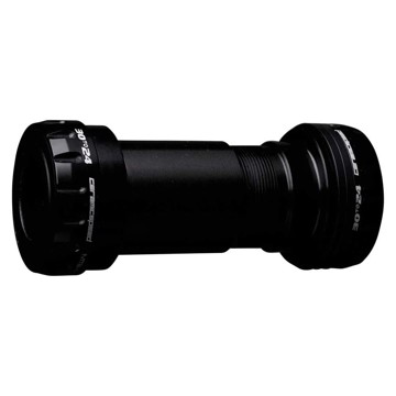 CERAMICSPEED Bottom bracket   BB30 Shimano MTB Revestido