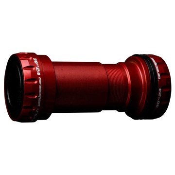 CERAMICSPEED Bottom bracket   BB30 Shimano MTB