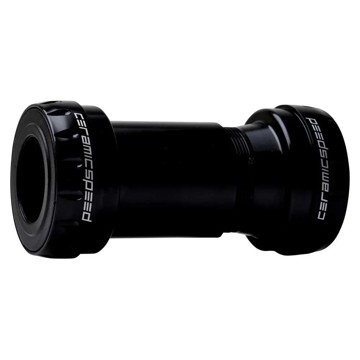 CERAMICSPEED Wheel truing stand MTB
