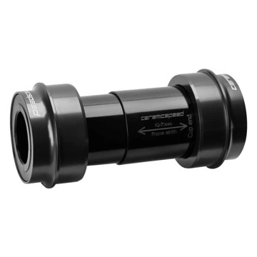 CERAMICSPEED Bottom bracket   PF30 Shimano MTB