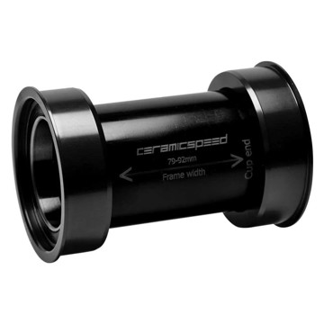 CERAMICSPEED Bottom bracket   PF4630 MTB