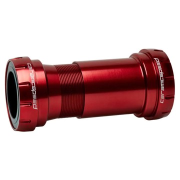 CERAMICSPEED Bottom bracket BB30 Alt