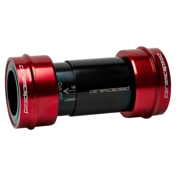 CERAMICSPEED Bottom bracket PF30 DUB