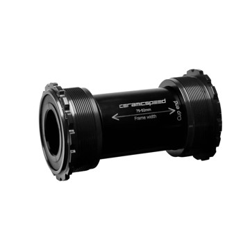 CERAMICSPEED Bottom bracket   T45 Alt