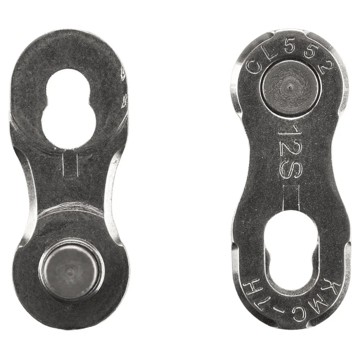 Eslabón CERAMICSPEED Connection link 12v