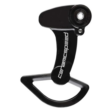 CERAMICSPEED Tramsmission X Cage SRAM