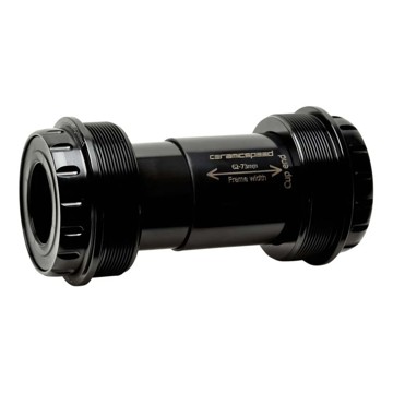 CERAMICSPEED Bottom bracket   T47/68