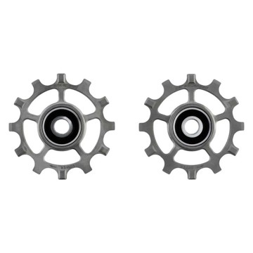 CERAMICSPEED Roller holder 12v AXS Rd Alt
