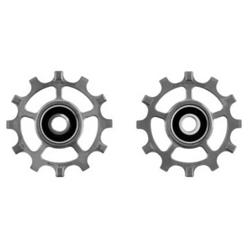 CERAMICSPEED Roller holder 11v 12 tooth NW