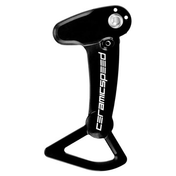 CERAMICSPEED Kit OSPW X Cage Shimano 12v XT/XTR Incl bolt