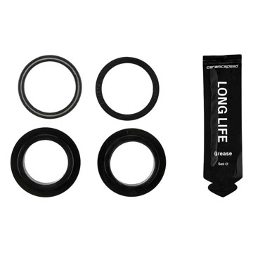 Sada středového složení CERAMICSPEED BB90 Serv Kit