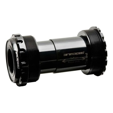 CERAMICSPEED Bottom bracket T47a