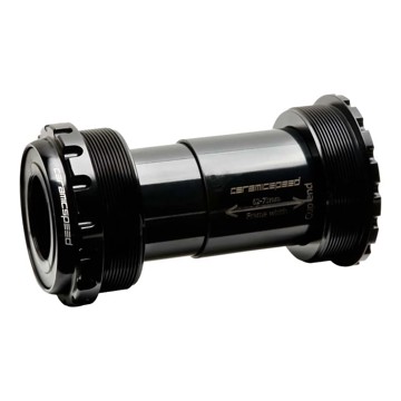 CERAMICSPEED Bottom bracket   T47a GXP