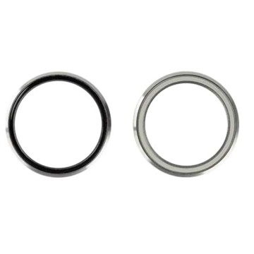 CERAMICSPEED Kit Kit Lux