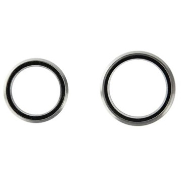CERAMICSPEED Steering set Kit Colnago G3X