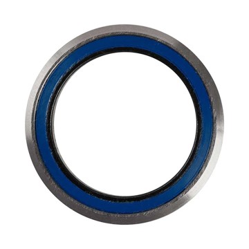 CERAMICSPEED Bearing 1-3/8" 37x48,9x6,5mm 36/45°