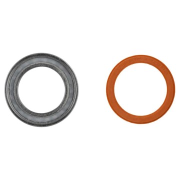 CERAMICSPEED Bearing Bearing S61801-2RS