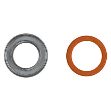 CERAMICSPEED Bearing Bearing S61802-2RS