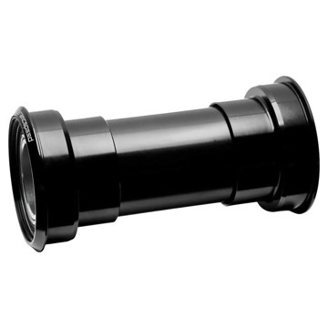 CERAMICSPEED Bottom bracket BB86 Coated