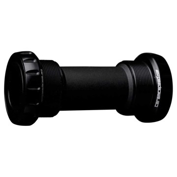 CERAMICSPEED Bottom bracket Coated