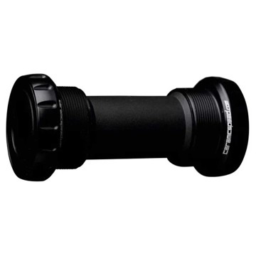 CERAMICSPEED Wheel truing stand Shimano Gravel