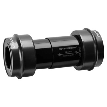 CERAMICSPEED Bottom bracket Coated