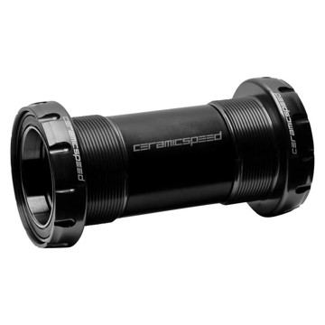 CERAMICSPEED Wheel truing stand Alt Gravel