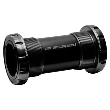 CERAMICSPEED Bottom bracket   Alt Gravel