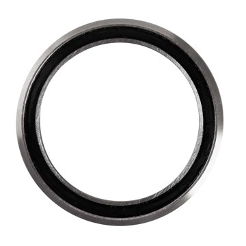 CERAMICSPEED Bearing 1-1/8" 30,5x41,8x8mm 45/45°