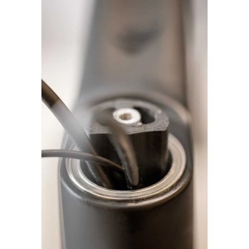 CERAMICSPEED Bearings Kit AeroRd Ultimte Inflight