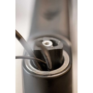 CERAMICSPEED Steering set Kit  MTB Various Models