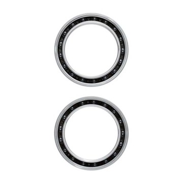 CERAMICSPEED Bottom bracket   bearing kit MTB