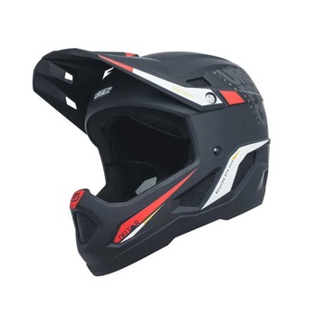 Casque URGE Deltar
