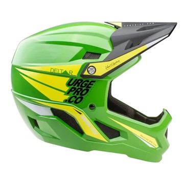 Casque URGE Deltar