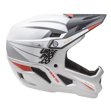 Casque URGE Deltar