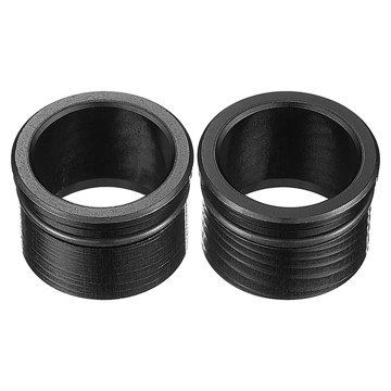 Os MAVIC QRM auto  Axle 12mm≥ 2019