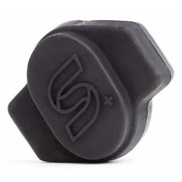Sedlovka CANE CREEK Eesilk+ Elastomer n1 X Soft