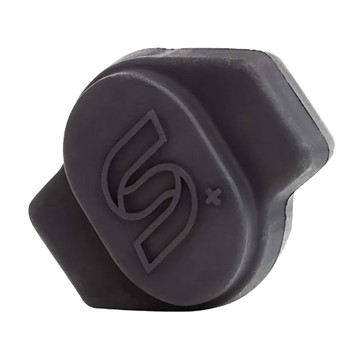 CANE CREEK Seatpost Eesilk+ Elastomer n3 Soft