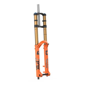 FOX SHOX Fork 40 K Float 29 F-S 203 Grip X2
