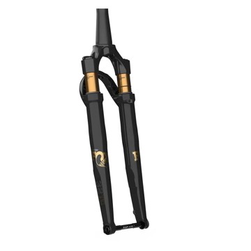 FOX SHOX Fork 32 Float TC 700 F-S 40 SL 3Pos-Adj