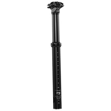 Sedlovka FOX SHOX Transfer SL P-SE 31.6mm 150mm