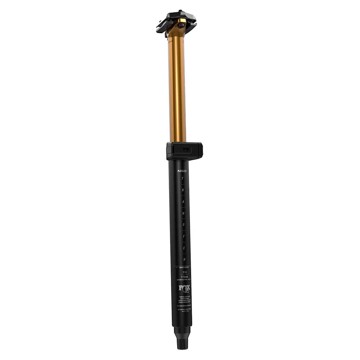 Tija de sillín FOX SHOX Transfer Neo F-S 31.6mm 175mm