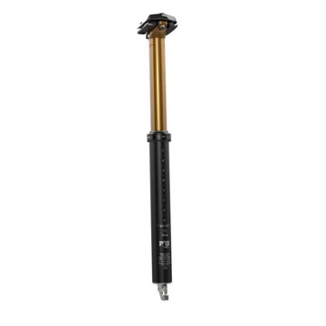 FOX SHOX Dropper post Transfer 31.6mm 150mm