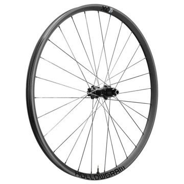 Rueda trasera CANNONDALE HollowGram XC-SL 27 SRAM XD Ai