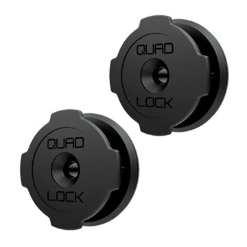 Podpora QUAD LOCK Adhesive Wall Mount