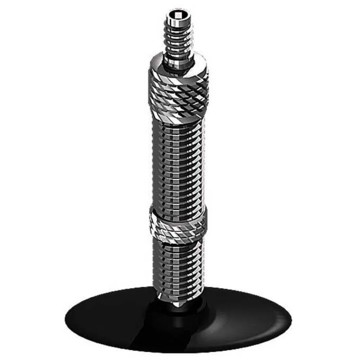 Duša SCHWALBE 12 1/2x2 1/4 Valv.Dunlop