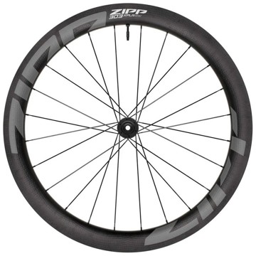 Hjul ZIPP 303 XPLR SW Crb Tbl 700c F 12x100