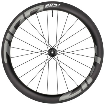 Forhjul ZIPP 303 XPLR S Crb Tbl 700c F 12x100