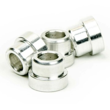 Náhradné diely FOX SHOX 16.64 x 8mm (2 Piezas)