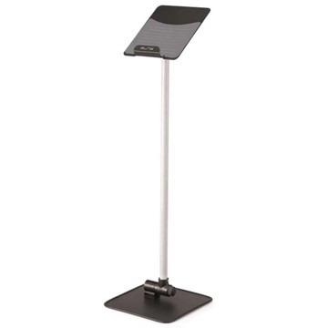 Držiak na bicykle ELITE Posa 2 Tablet/Portatil